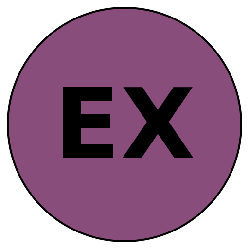 ElevateX